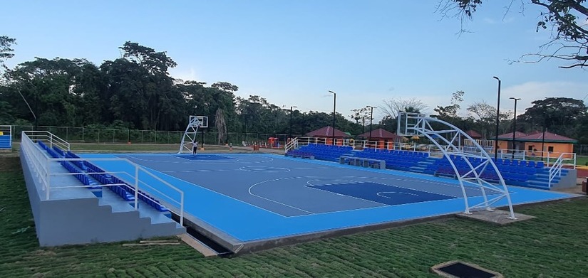 parque-municipal-rosita